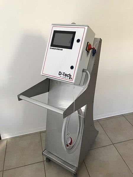 synego-serramenti-negozio