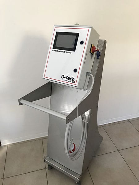 synego-serramenti-negozio