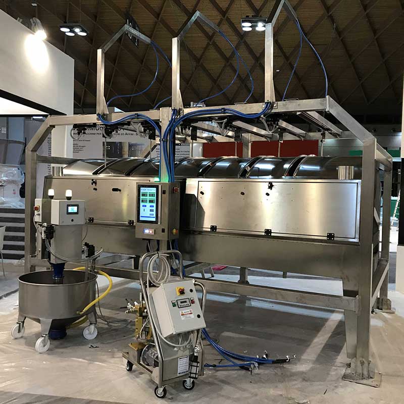 prove-di-tenute-canali-d-aria