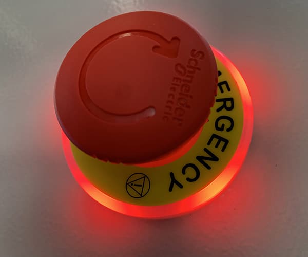 quadri-elettrici-10