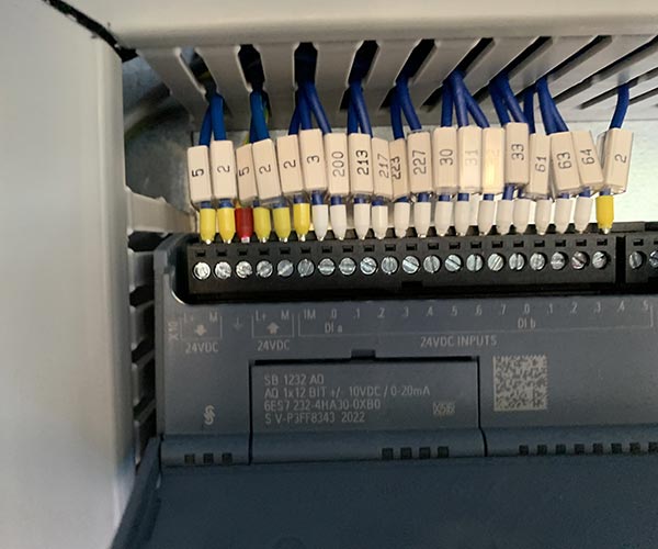 quadri-elettrici-11