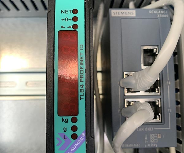 quadri-elettrici-12