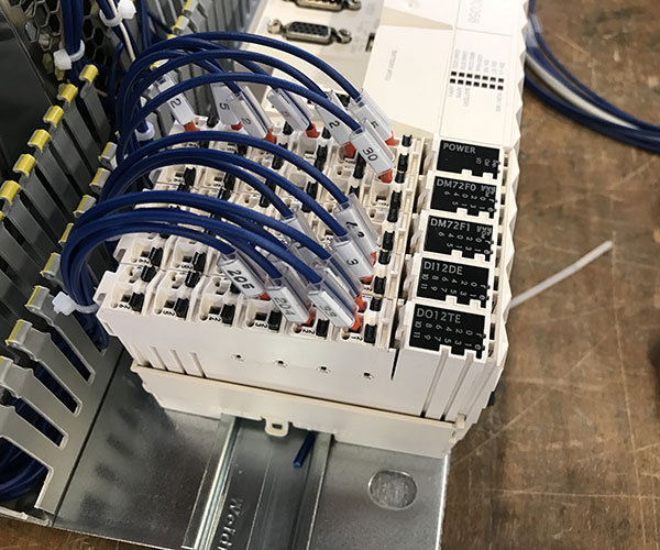quadri-elettrici-13