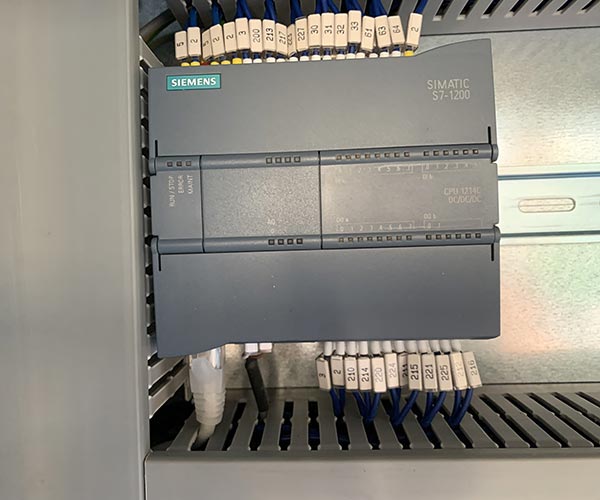 quadri-elettrici-14