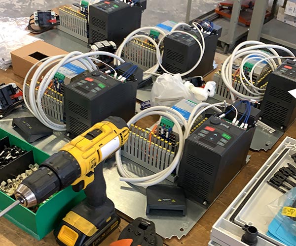 quadri-elettrici-2