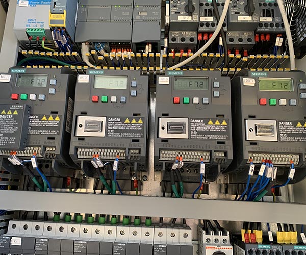 quadri-elettrici-4