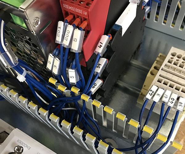 quadri-elettrici-5