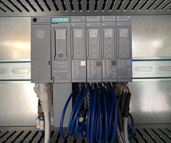 quadri-elettrici-9