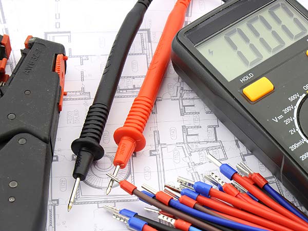 prove-di-tenute-canali-d-aria