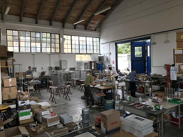 prove-di-tenute-canali-d-aria