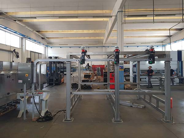 prove-di-tenute-canali-d-aria