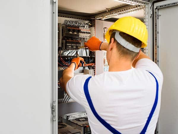 prove-di-tenute-canali-d-aria