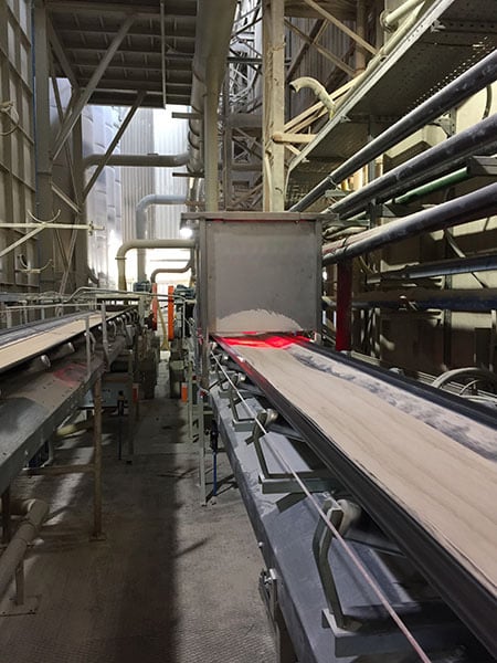 synego-serramenti-negozio