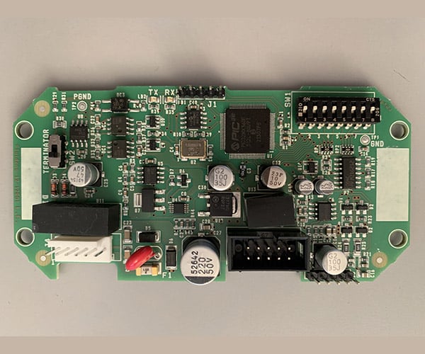 schede-elettroniche-3
