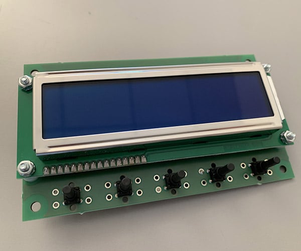 schede-elettroniche-5