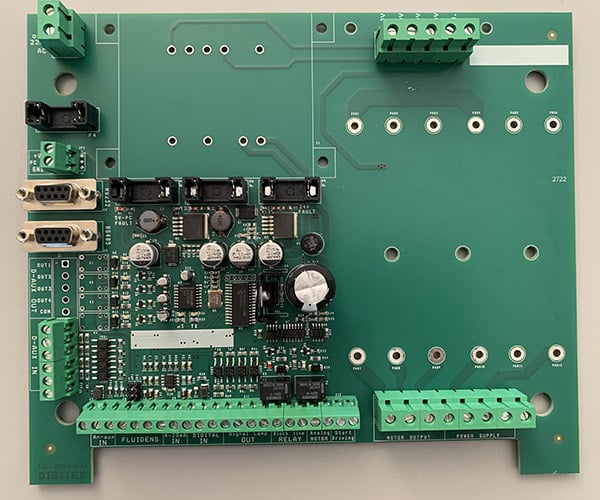 schede-elettroniche-6