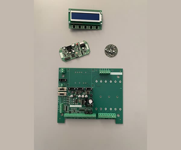 schede-elettroniche-7