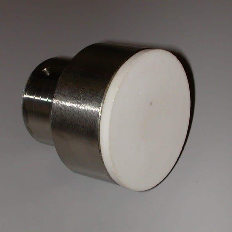 prove-di-tenute-canali-d-aria