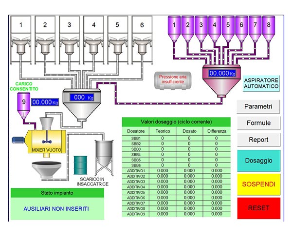 software-2